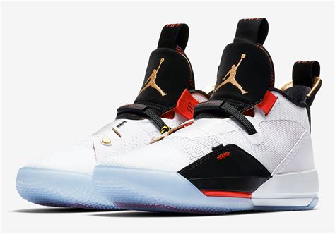 sneakers maat 33 nike|air jordan 33 sneakers.